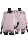 TUNIC 1775