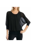 BLOUSE 1761