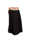 PACK 4 LONG SKIRT 1809