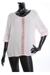 TUNIC 1854