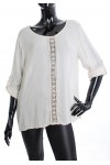 TUNIC 1854
