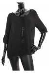TUNIC 1854