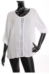 TUNIC 1854