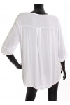 TUNIC 1854