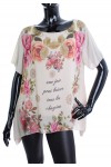 TUNIC 1852