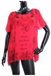 TUNIC 1852