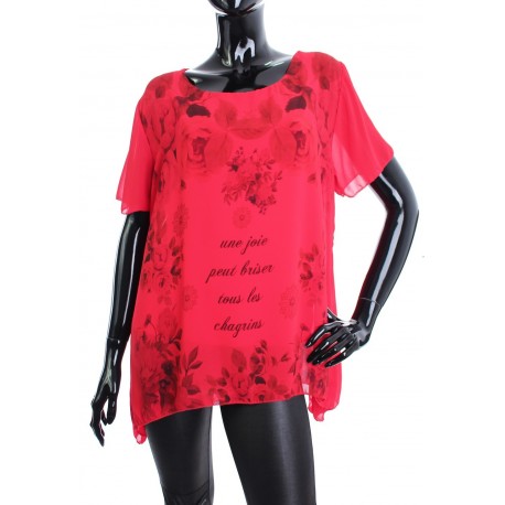 TUNIC 1852