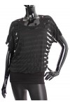 T-SHIRT 2 EN 1 1834