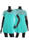 T-SHIRT 1860