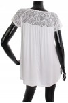 T-SHIRT 1860