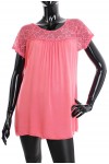 T-SHIRT 1860