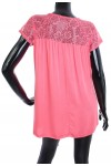 T-SHIRT 1860