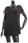 T-SHIRT 1860
