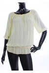 TOP ELASTIQUE 1862