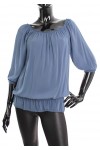 TOP ELASTIQUE 1862