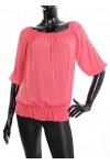 TOP ELASTIQUE 1862
