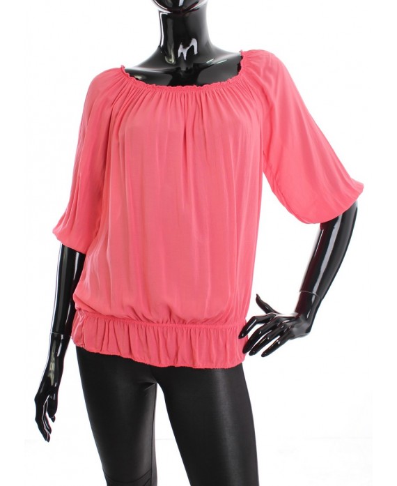 TOP ELASTIQUE 1862