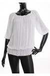TOP ELASTIQUE 1862