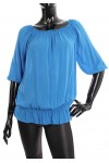 TOP ELASTIQUE 1862