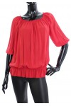TOP ELASTIQUE 1862