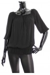 TOP ELASTIQUE 1862