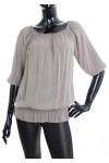 TOP ELASTIQUE 1862