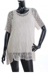 TUNIC 2 P 1863