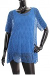 TUNIC 2 P 1863
