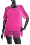 TUNIC 2 P 1863
