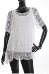 TUNIC 2 P 1863