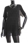 TUNIC 2 P 1863