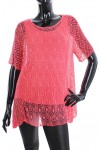 TUNIC 2 P 1863