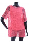 TUNIC 2 P 1863
