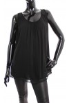 TOP AMPLE DENTELLE 1865