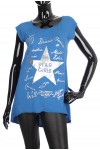 T-SHIRT ETOILE 1880