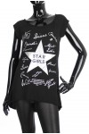 T-SHIRT ETOILE 1880
