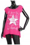 T-SHIRT ETOILE 1880