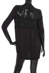 LACE VEST 1890