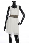 LACE DRESS 1891