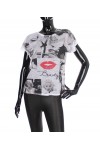 T-SHIRT MARILYN 1893