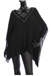 SEQUINED TUNIC 1896