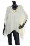 SEQUINED TUNIC 1896