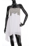DRESS 1903