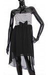 DRESS 1903