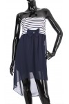 DRESS 1903