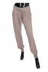 PANTALON 1910