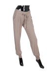 PANTALON 1910