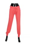 PANTALON 1910