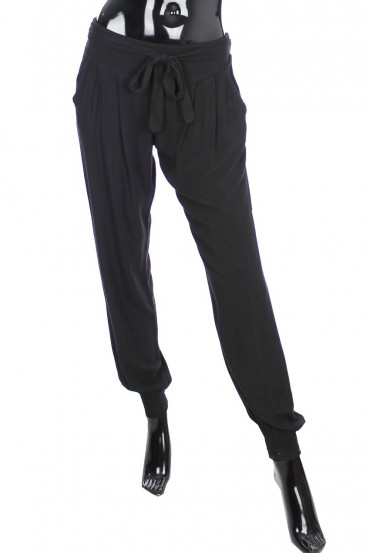 PANTALON 1910