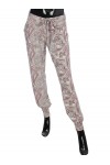 PRINTED PANT 1911